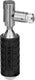 Topeak co2 pomp airbooster - 15700276