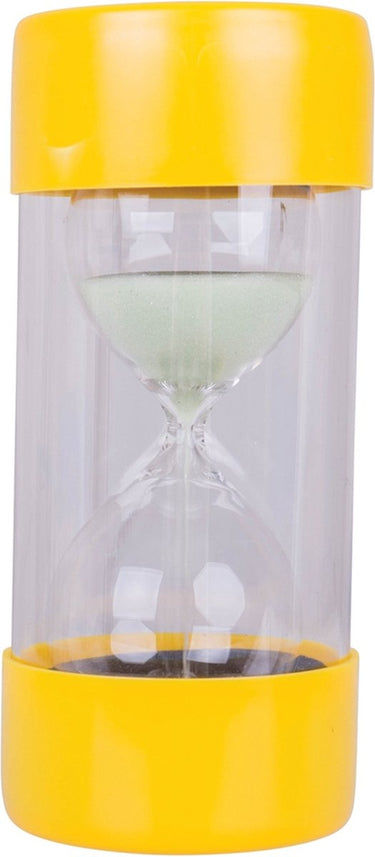 Bigjigs ballotini timer - 3 minutes
