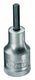 Gedore dop inbus zeskant in 19-14mm