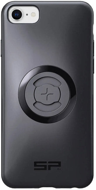 Sp connect phone case c+ für apple iphone se (2022) se (2020)