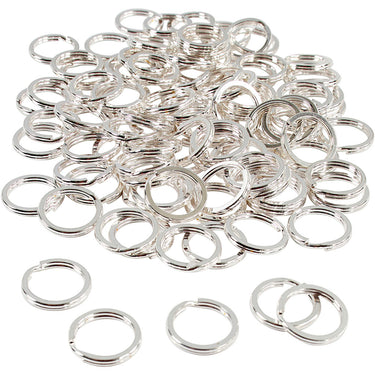 Http: www.cchobby.nl splitring-d-15-mm-verzilverd-100-stuk-1-doos
