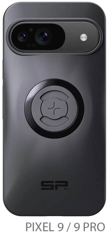 Sp connect phone case c+ for google pixel 9