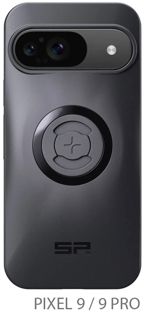 Load image into Gallery viewer, Sp connect phone case c+ for google pixel 9
