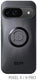 Sp connect phone case c+ for google pixel 9