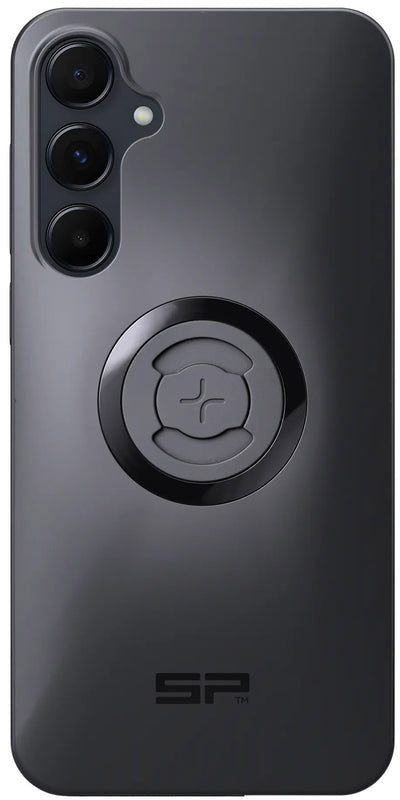 Load image into Gallery viewer, Sp connect phone case c+ for samsung galaxy a55
