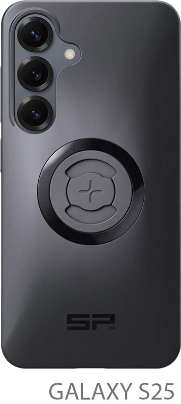 Load image into Gallery viewer, Sp connect phone case c+ for samsung galaxy s25
