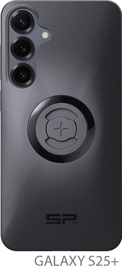 Load image into Gallery viewer, Sp connect phone case c+ for samsung galaxy s25
