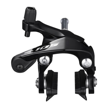 Shimano remhoef 105 Voor zwart 27.5mm inbus BR-R7000