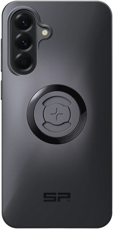 Sp connect phone case c+ for samsung galaxy a56