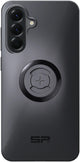 Sp connect phone case c+ for samsung galaxy a56