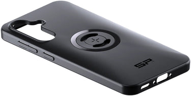 Sp connect phone case c+ for samsung galaxy a56