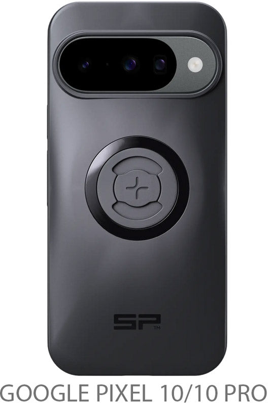 Load image into Gallery viewer, Sp connect phone case c+ for google pixel 10 series
