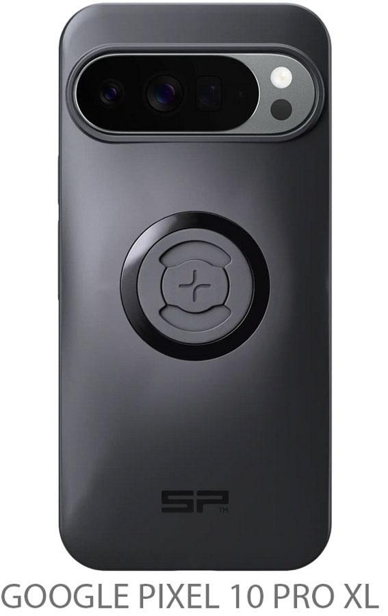 Load image into Gallery viewer, Sp connect phone case c+ for google pixel 10 series
