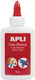 Apli kids lijm 100 g