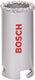 Bosch gatenzaag - met hard metaal bezette gatzaag 33 mm