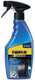 Rain-x grafeen bandenglans beschermer - glanst en beschermt - grafeen coating - 500ml