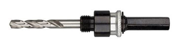 Rotec gatzaaghouder 14-30mm nr.1
