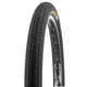 Kenda kiniption 20 x 2.1 clincher