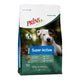 Prins Procare mini super