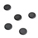 Bordmagneten legamaster glas 30mm 5 stuks