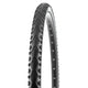 Kenda 700 x 35c ks+ clincher