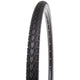 Kenda khan ii 28 x 1.60 ks clincher