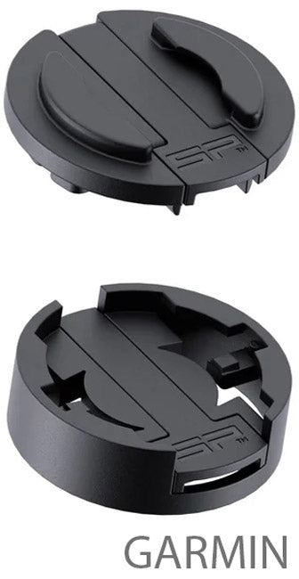 Sp connect bike computer adapter wah spc+