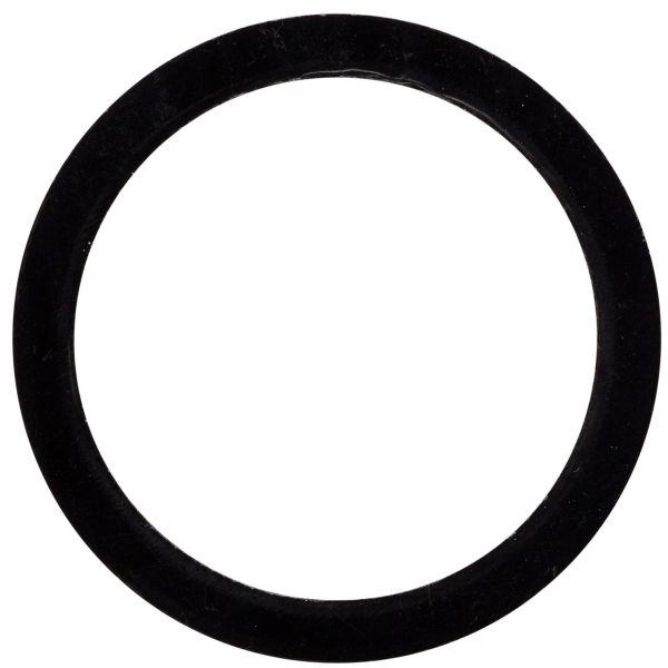 Load image into Gallery viewer, Trapas opvulring Elvedes 30 x 24 x 1,0 mm - kunststof (20 stuks)
