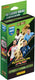 Panini - adrenalyn 2024 fifa - upgrade international stars 2024