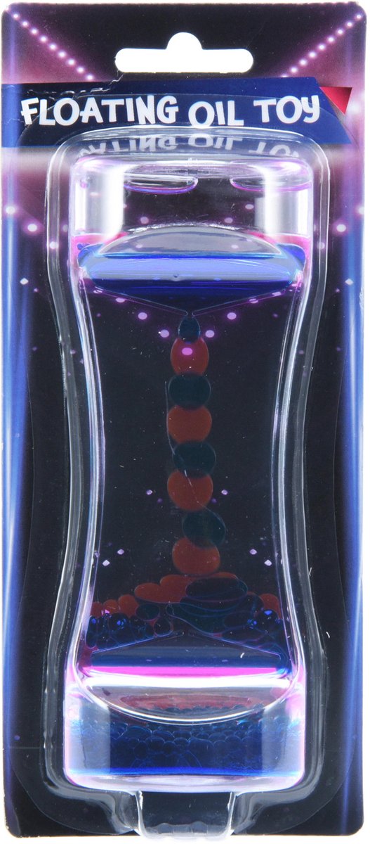 Load image into Gallery viewer, Lava bubbles, 14cm
