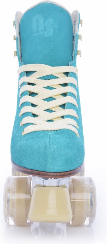 Tempish – nessie star – rolschaatsen – volwassenen – blauw – stabiel comfortabel – maat 41