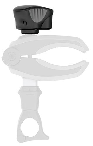 Load image into Gallery viewer, Thule draaiknop acu tight 528
