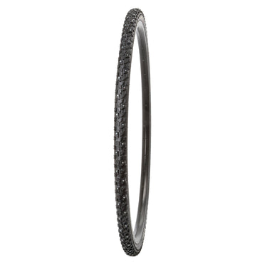 Kenda klondike 700 x 35c clincher