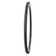 Kenda klondike 700 x 35c clincher