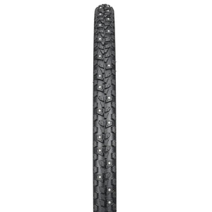 Kenda klondike 700 x 35c clincher