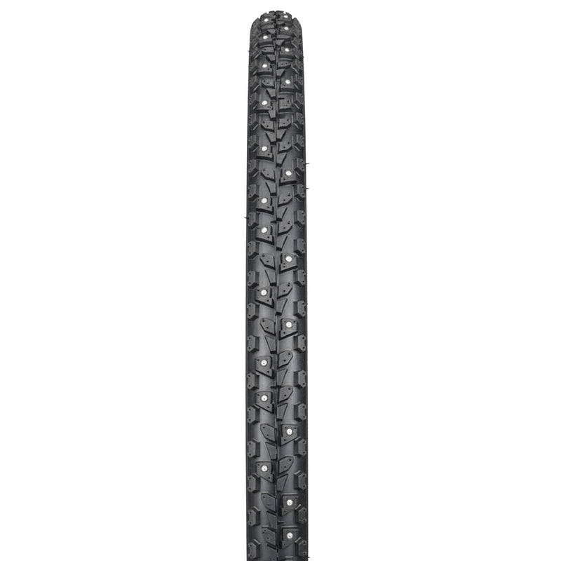 Load image into Gallery viewer, Kenda klondike 700 x 35c clincher
