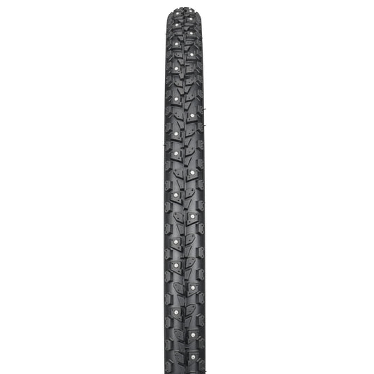Kenda klondike 700 x 35c clincher