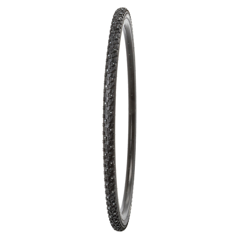 Load image into Gallery viewer, Kenda klondike 700 x 40c clincher
