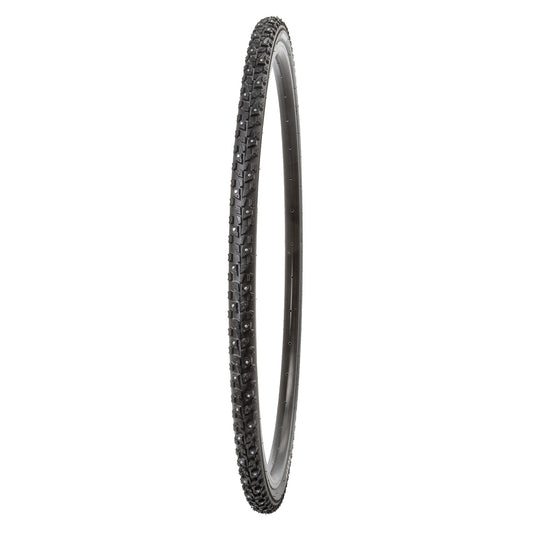 Kenda klondike 700 x 40c clincher
