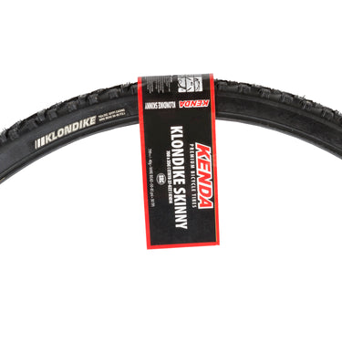 Kenda klondike 700 x 40c clincher