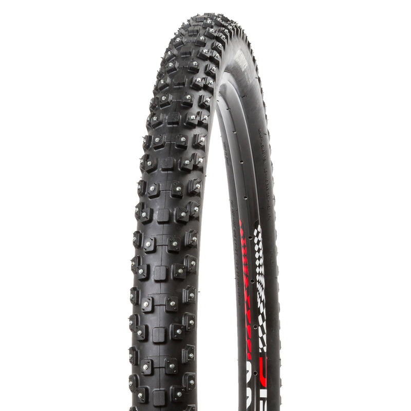 Load image into Gallery viewer, Kenda klondike sport 29 x 2.10 clincher
