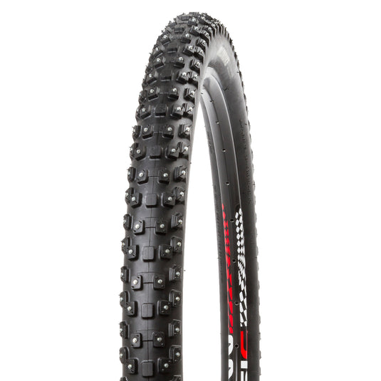 Kenda klondike sport 29 x 2.10 clincher
