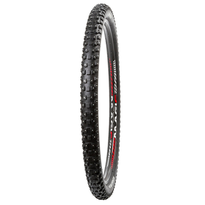 Load image into Gallery viewer, Kenda klondike sport 29 x 2.10 clincher
