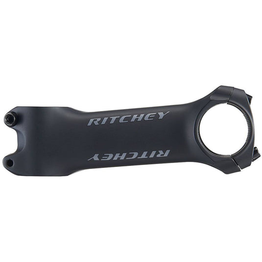 Ritchey - stuurpen wcs toyon blatte 120mm inclusief top cap