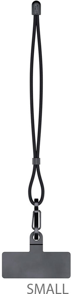 Load image into Gallery viewer, Sp connect phone case lanyard - sicherheitsanhänger
