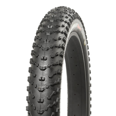 Kenda juggernaut sport 26 x 4.0 clincher