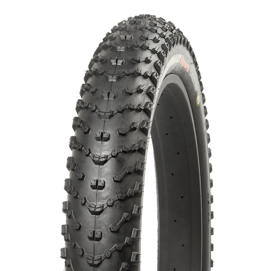 Kenda juggernaut sport 26 x 4.50 clincher