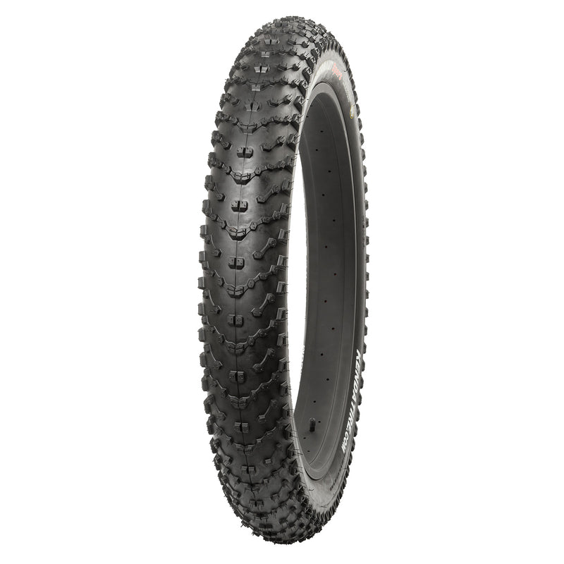 Load image into Gallery viewer, Kenda juggernaut sport 26 x 4.50 clincher
