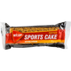 Wcup - sports cake toffee 75 gram 20 stuks