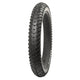 Kenda juggernaut pro 26 x 4.0 dtc folding tire